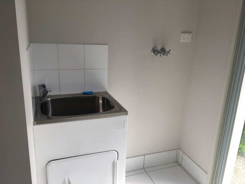 233 Herses Road, Eagleby QLD 4207