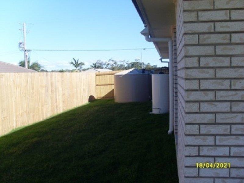 233 Herses Road, Eagleby QLD 4207