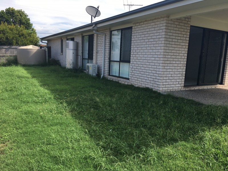 233 Herses Road, Eagleby QLD 4207