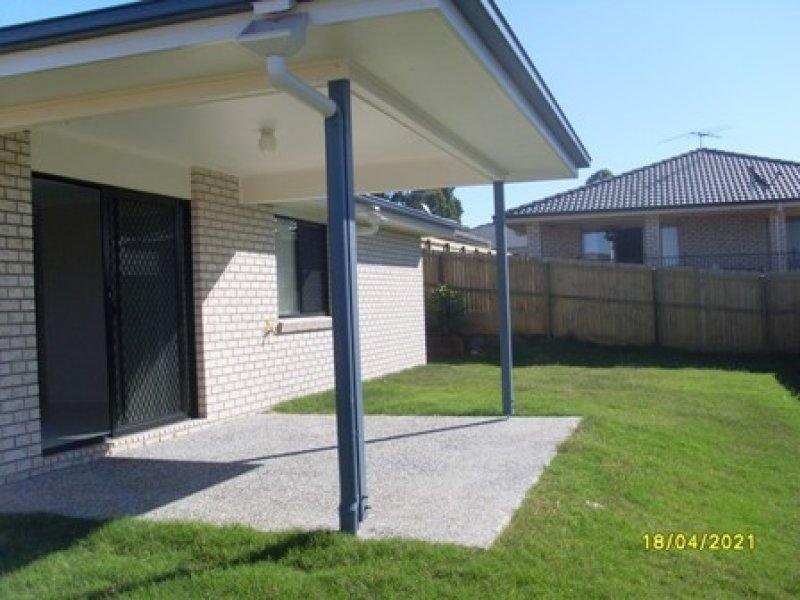 233 Herses Road, Eagleby QLD 4207