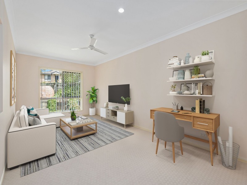 11 Rathbone Court, Mudgeeraba QLD 4213