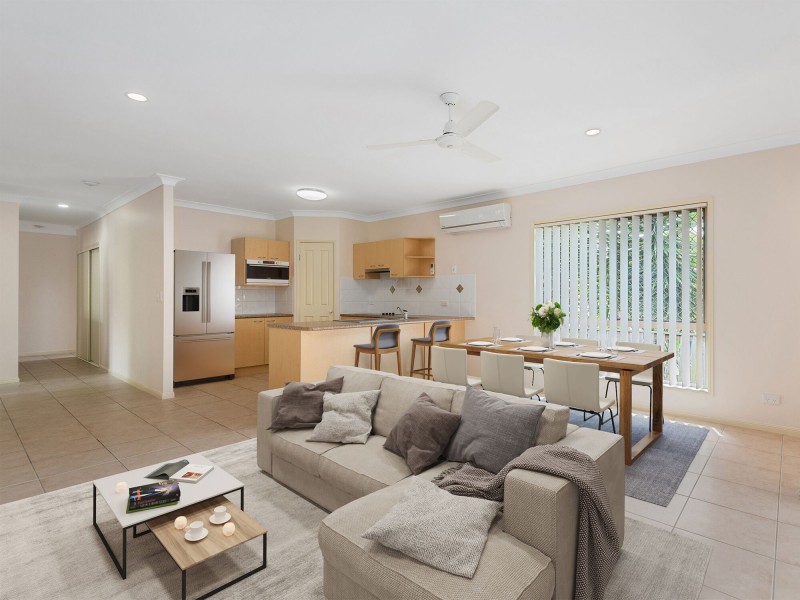 11 Rathbone Court, Mudgeeraba QLD 4213