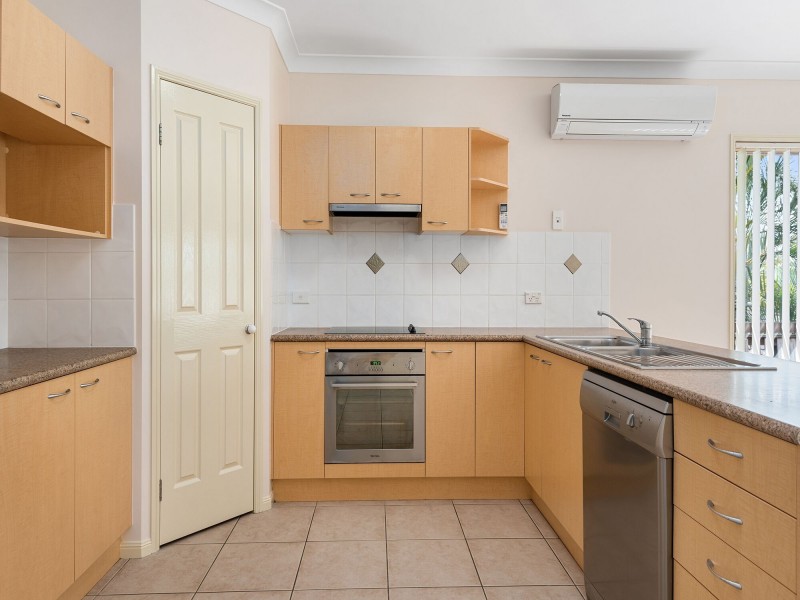 11 Rathbone Court, Mudgeeraba QLD 4213