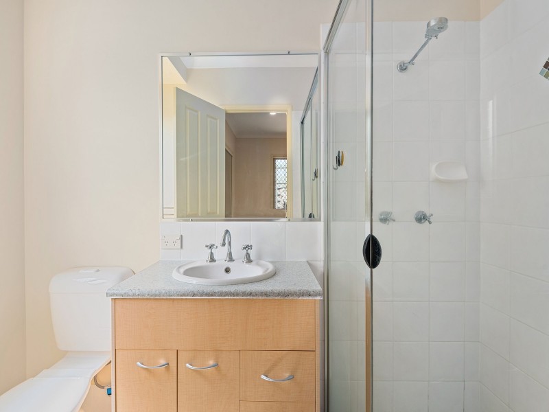 11 Rathbone Court, Mudgeeraba QLD 4213