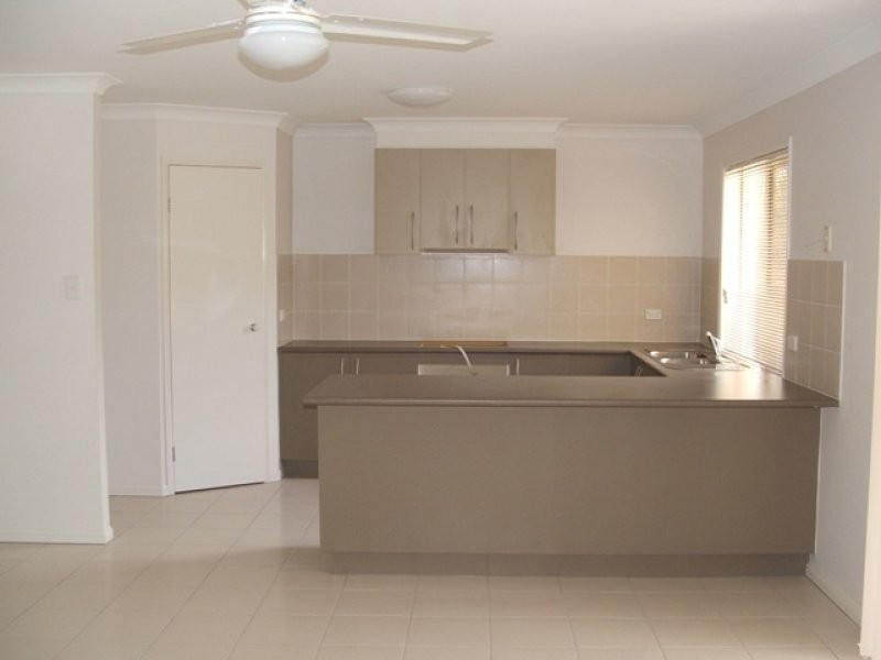 49 Hinterland Crescent, Algester QLD 4115