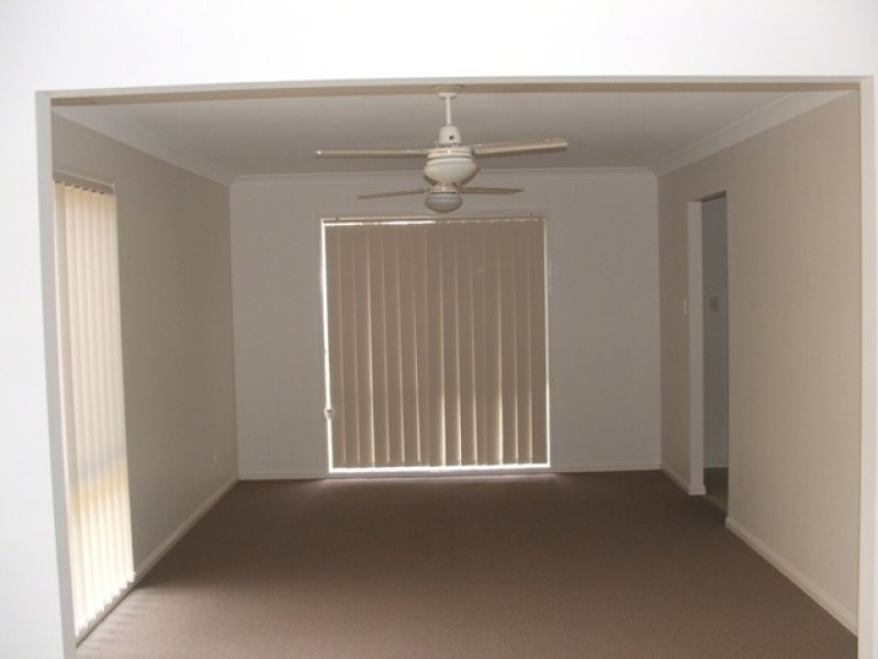 49 Hinterland Crescent, Algester QLD 4115