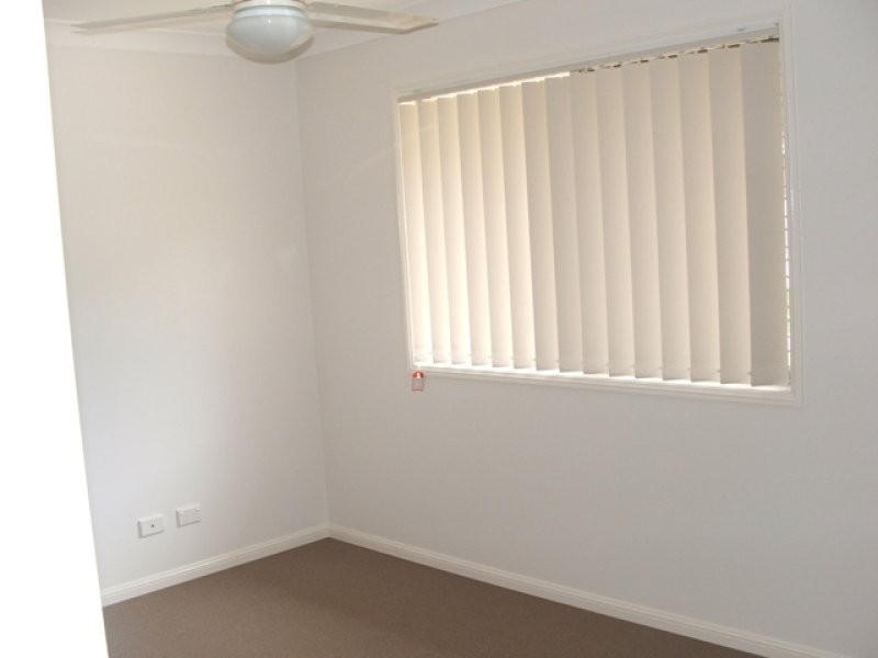 49 Hinterland Crescent, Algester QLD 4115