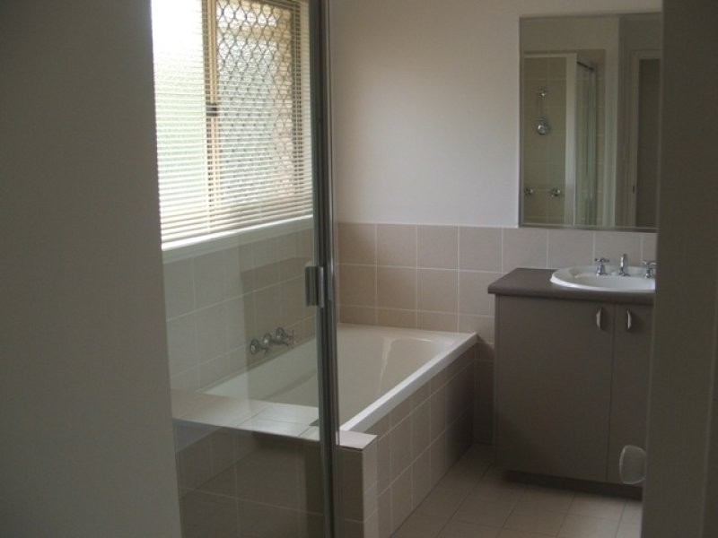 49 Hinterland Crescent, Algester QLD 4115
