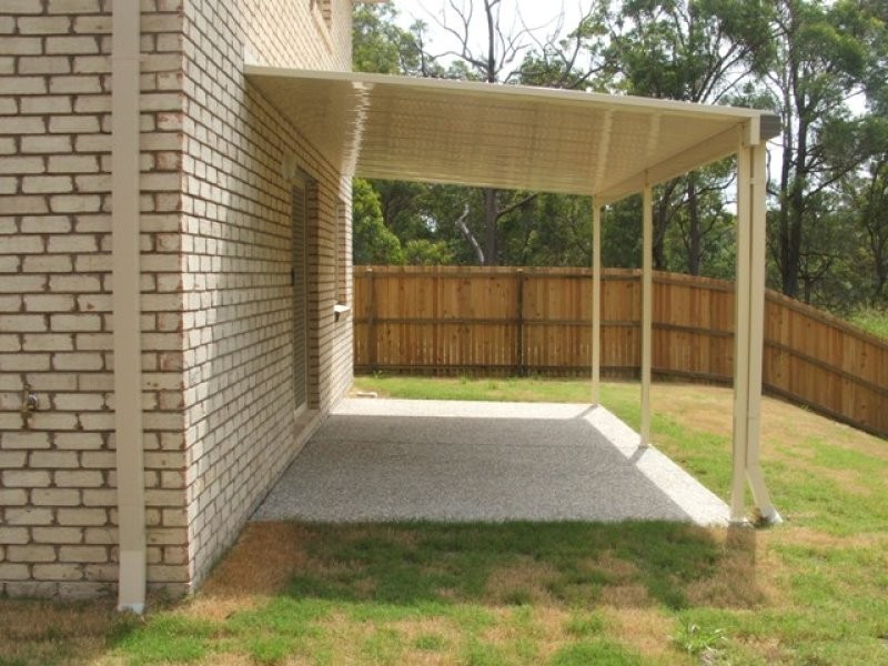 49 Hinterland Crescent, Algester QLD 4115