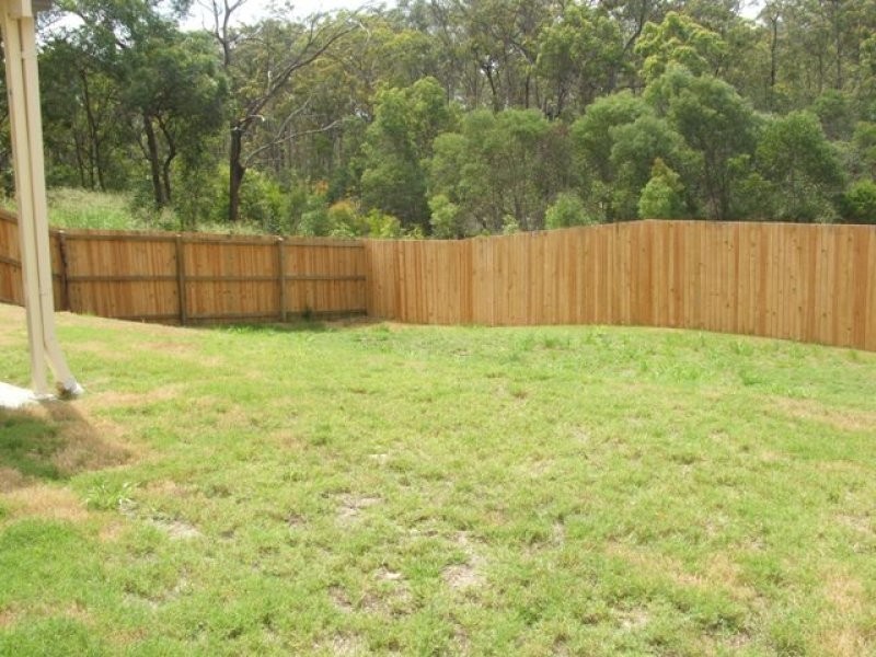 49 Hinterland Crescent, Algester QLD 4115