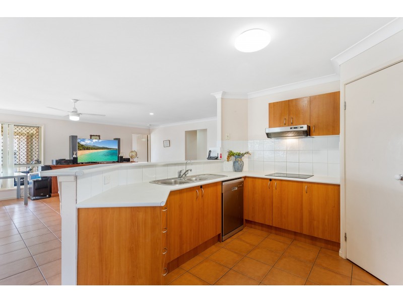 39 Coman  Street, Rothwell QLD 4022