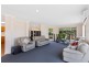 39 Coman  Street, Rothwell QLD 4022