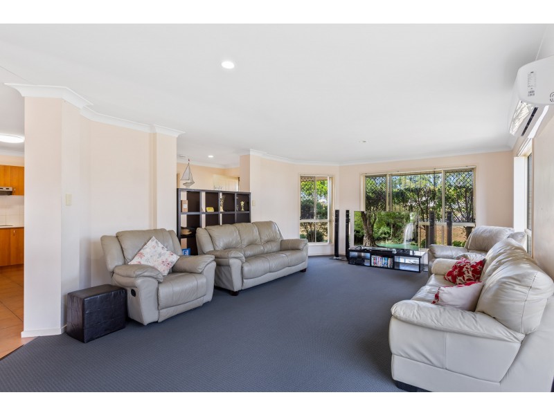 39 Coman  Street, Rothwell QLD 4022