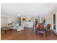 39 Coman  Street, Rothwell QLD 4022