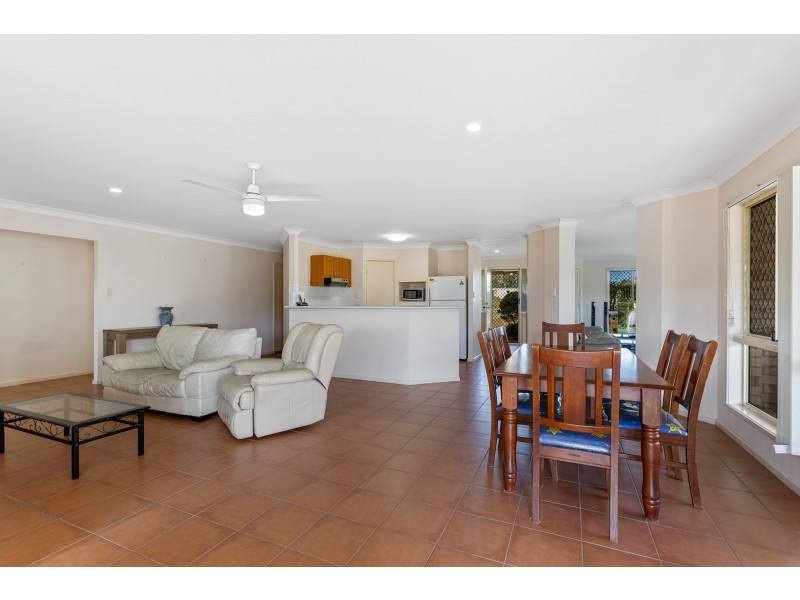 39 Coman  Street, Rothwell QLD 4022