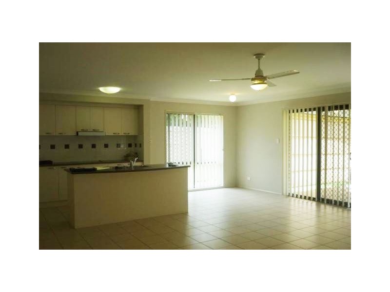 25 Muscari Crescent, Drewvale QLD 4116