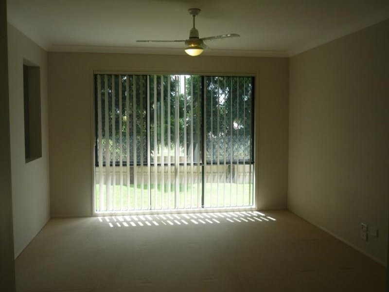 25 Muscari Crescent, Drewvale QLD 4116