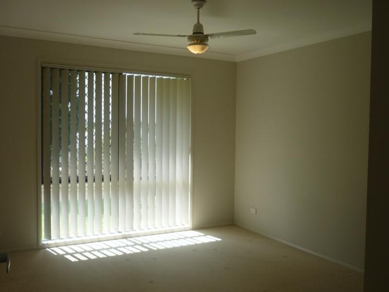 25 Muscari Crescent, Drewvale QLD 4116