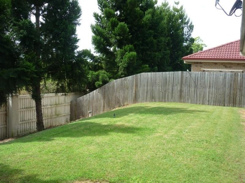 25 Muscari Crescent, Drewvale QLD 4116