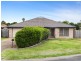 1 Celtic Street, Crestmead QLD 4132