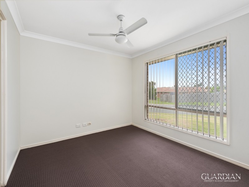 1 Celtic Street, Crestmead QLD 4132