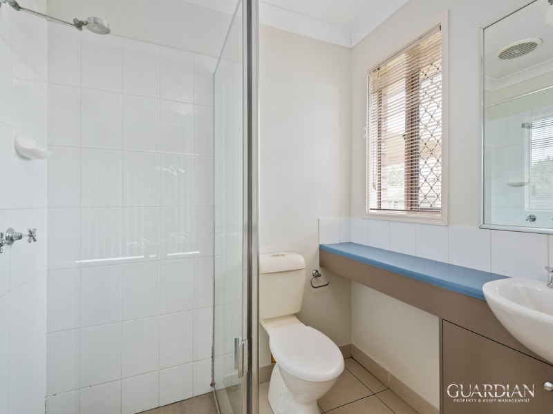 1 Celtic Street, Crestmead QLD 4132