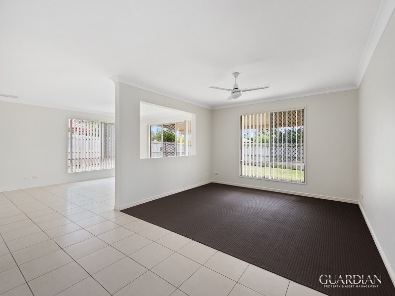 1 Celtic Street, Crestmead QLD 4132