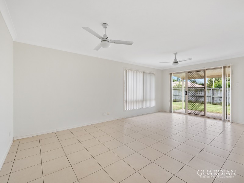 1 Celtic Street, Crestmead QLD 4132