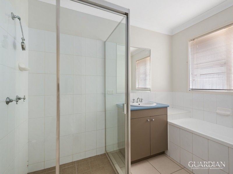 1 Celtic Street, Crestmead QLD 4132