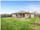 1 Celtic Street, Crestmead QLD 4132