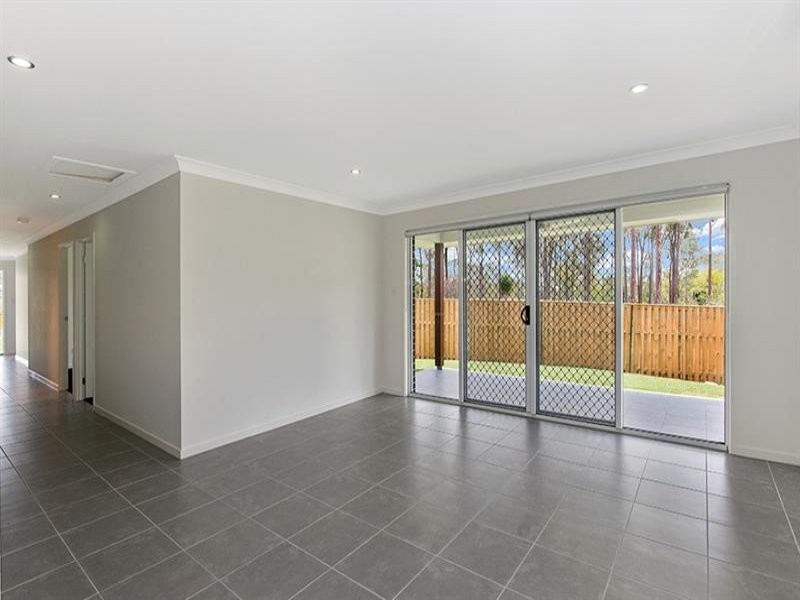 28A Harry Street, Bellbird Park QLD 4300