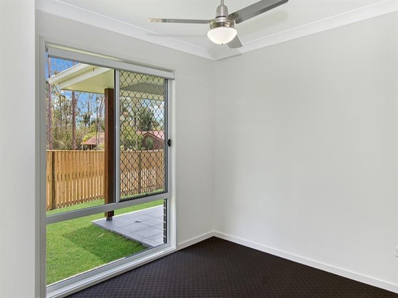 28A Harry Street, Bellbird Park QLD 4300