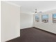 28A Harry Street, Bellbird Park QLD 4300