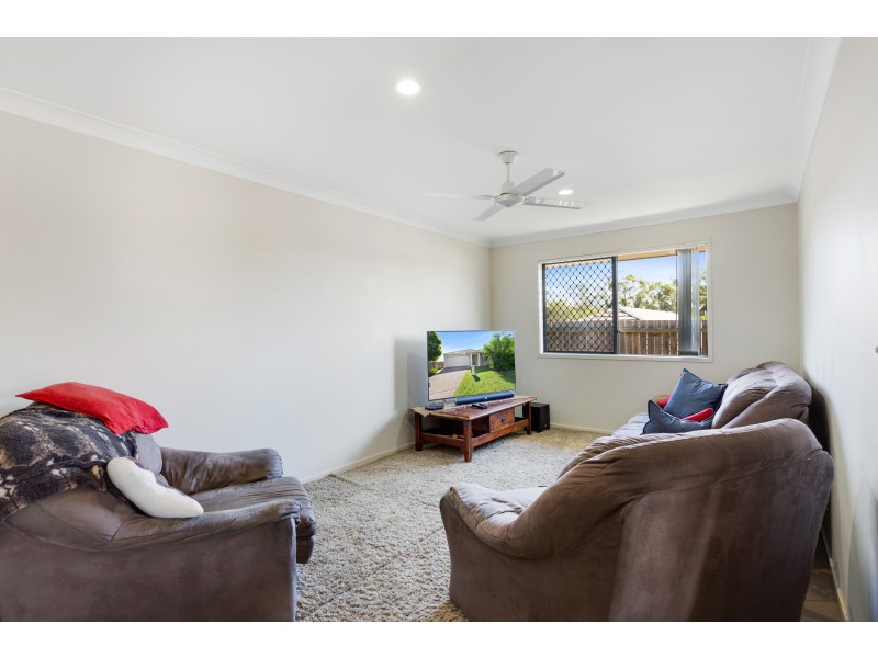 3 Schukow Court, Warner QLD 4500