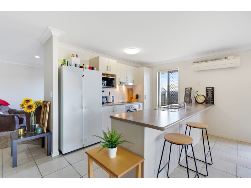 3 Schukow Court, Warner QLD 4500