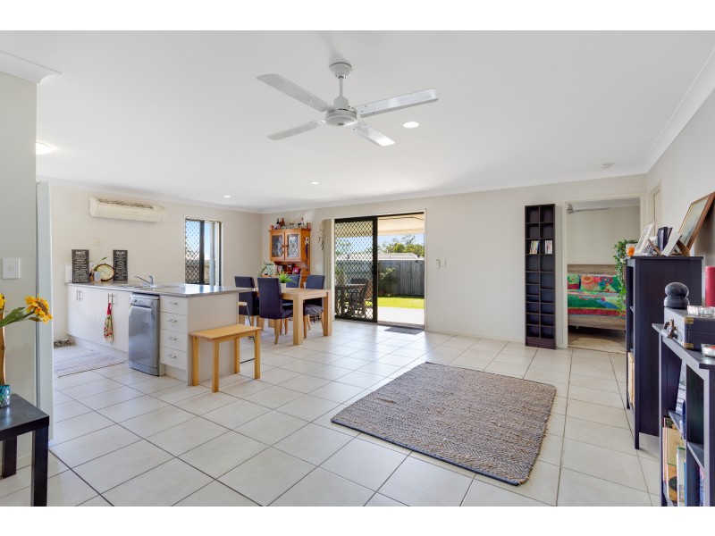 3 Schukow Court, Warner QLD 4500