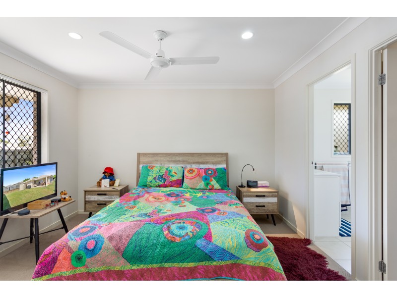 3 Schukow Court, Warner QLD 4500