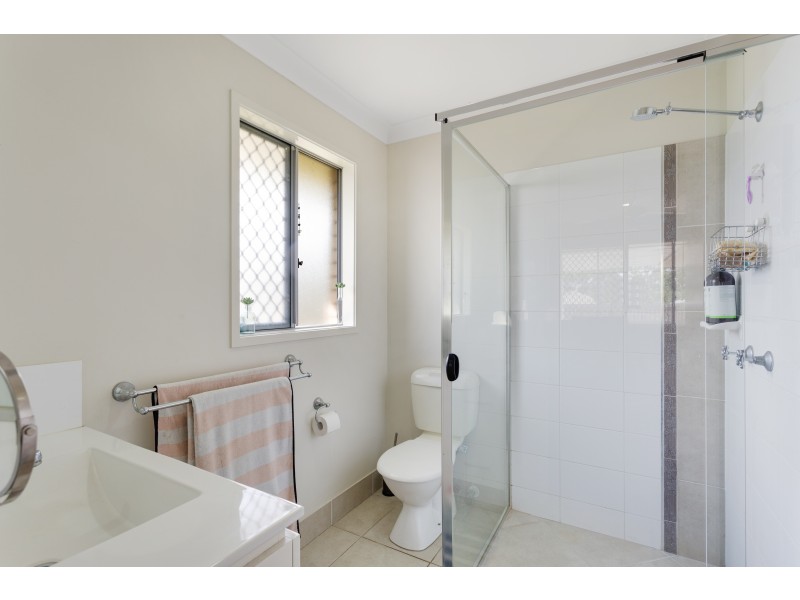 3 Schukow Court, Warner QLD 4500