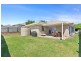 3 Schukow Court, Warner QLD 4500