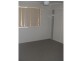 3 Schukow Court, Warner QLD 4500