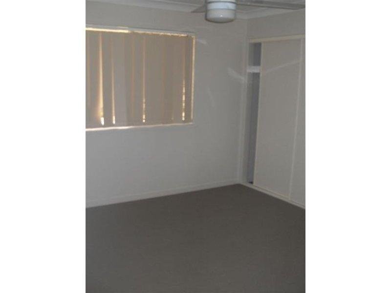 3 Schukow Court, Warner QLD 4500