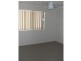 3 Schukow Court, Warner QLD 4500