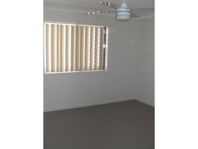 3 Schukow Court, Warner QLD 4500