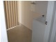 3 Schukow Court, Warner QLD 4500