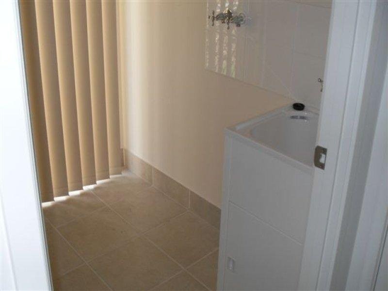 3 Schukow Court, Warner QLD 4500