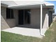 3 Schukow Court, Warner QLD 4500
