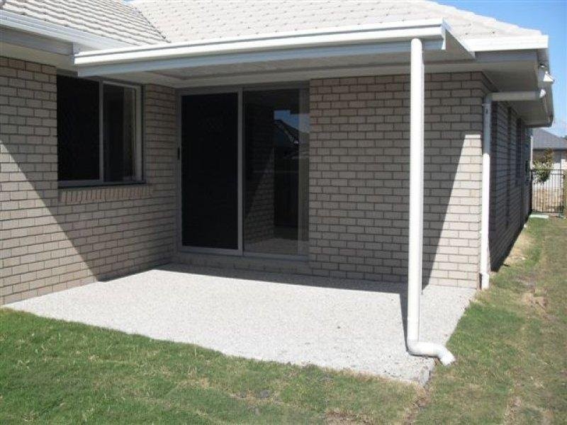 3 Schukow Court, Warner QLD 4500