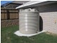 3 Schukow Court, Warner QLD 4500