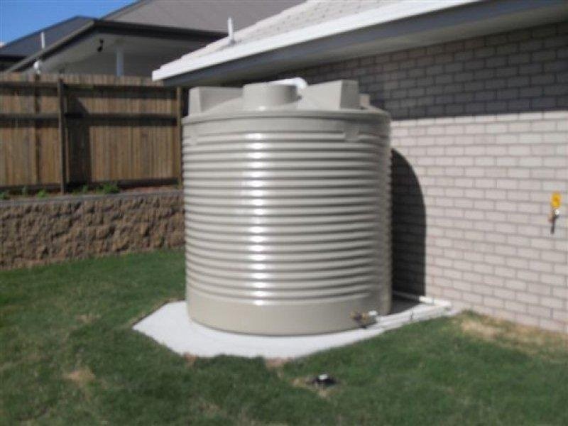 3 Schukow Court, Warner QLD 4500