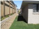 3 Schukow Court, Warner QLD 4500